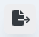 File export button