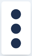 image-20250313-153644.png