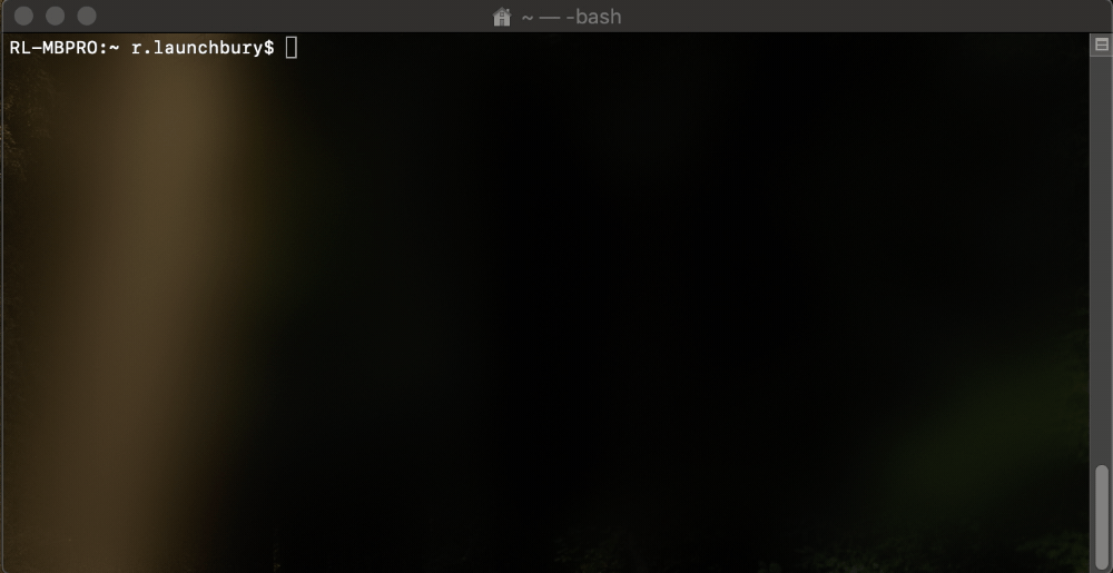 2020-05-19 15.17.41.gif