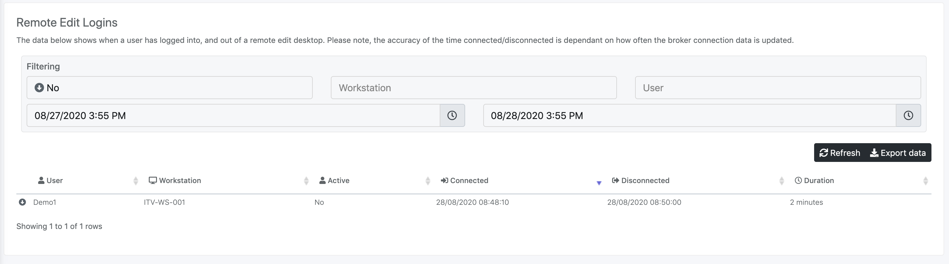 Screenshot 2020-08-28 at 15.55.50.png