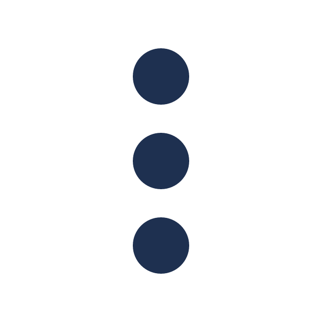 ellipsis-vertical-solid.png