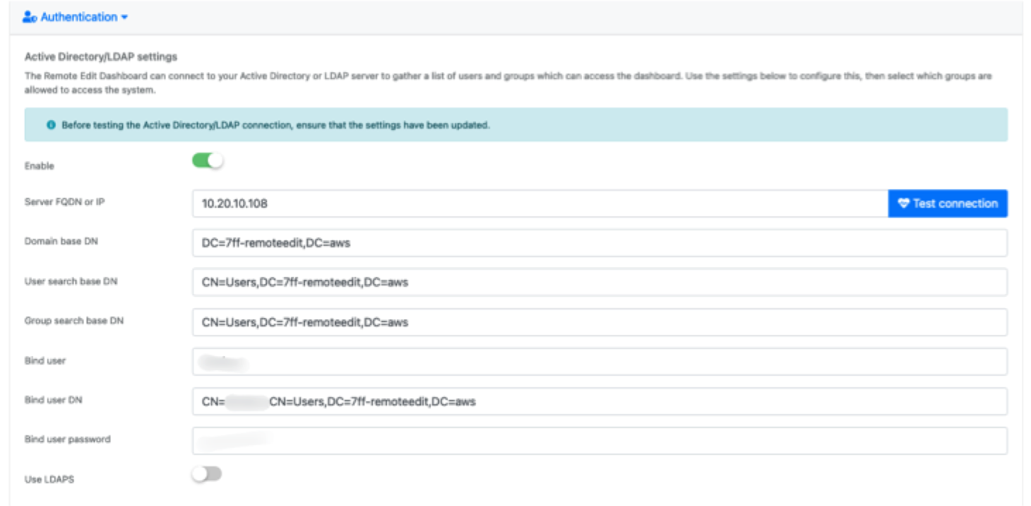 ad-login-settings.png
