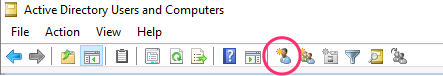 screenshot2.png