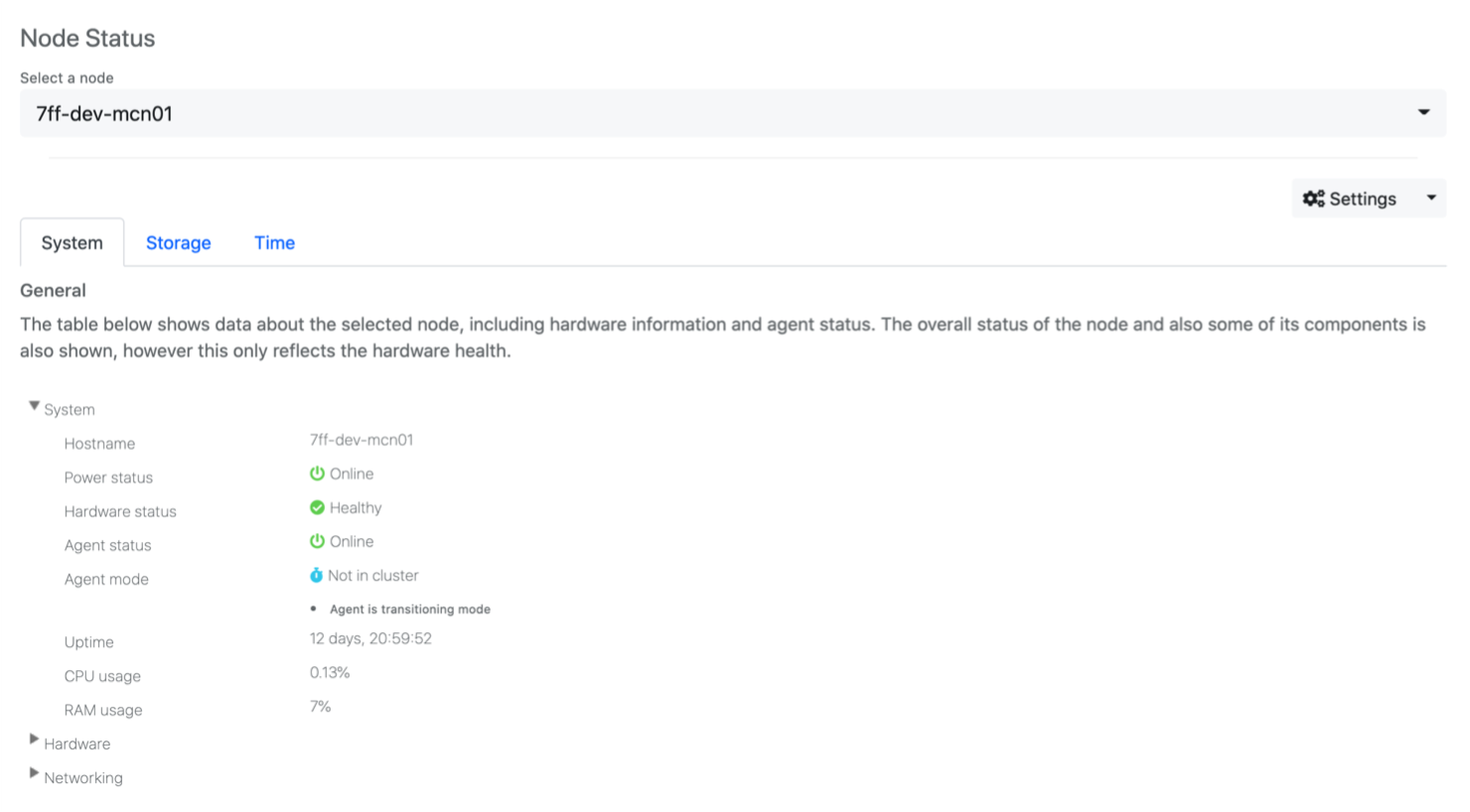 nasdash 19-04-21, 1.44.00 pm.png