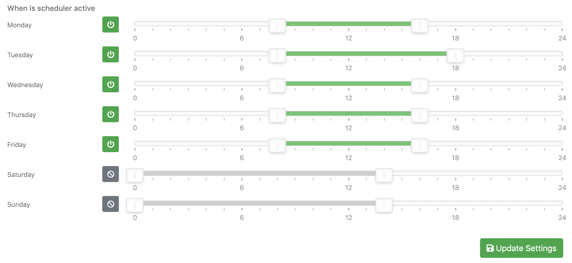 Screenshot 2020-07-03 at 12.31.59.png