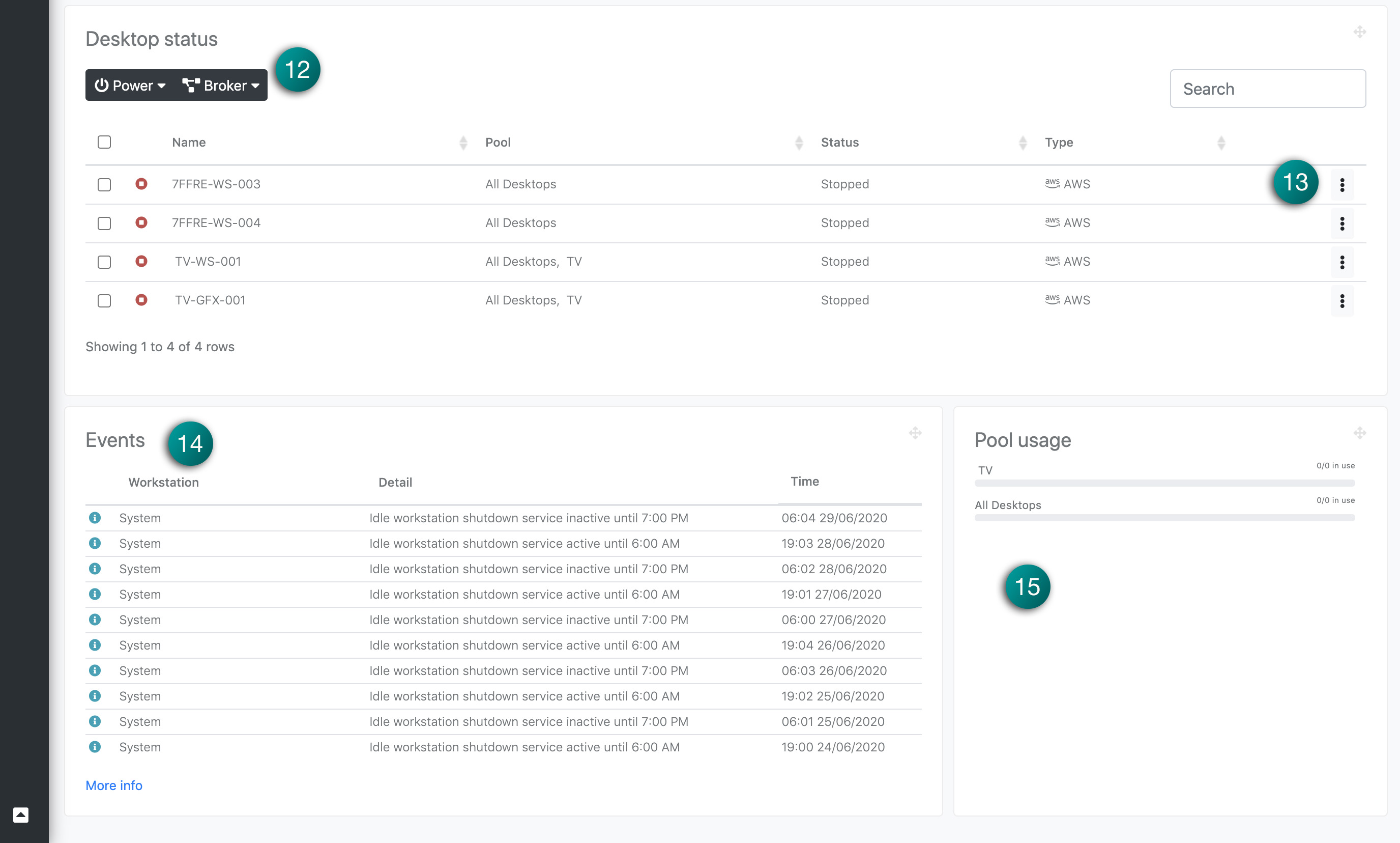 dashboard_overview_02.jpg