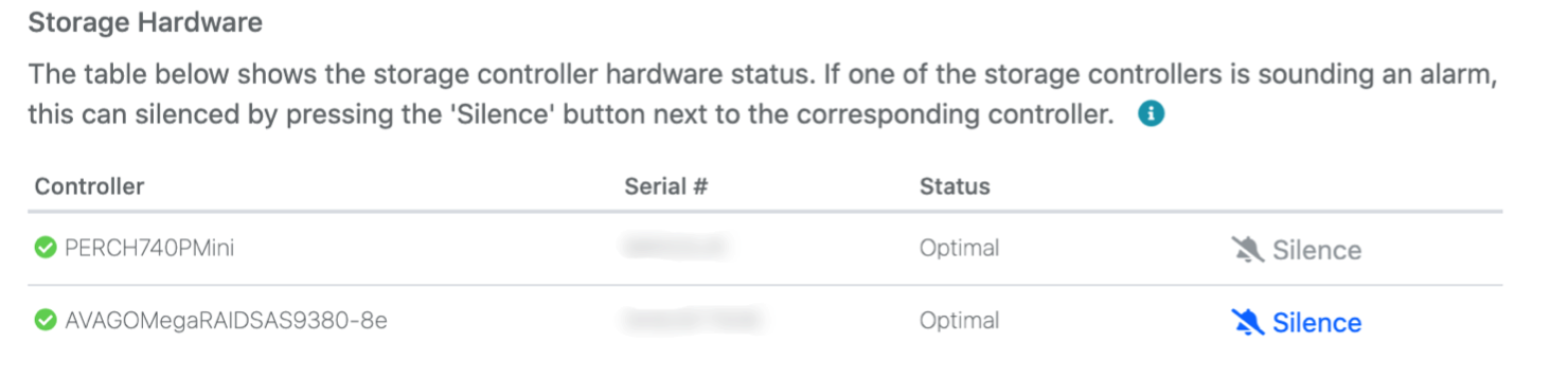 nas-dashboard-2.2-img01.png