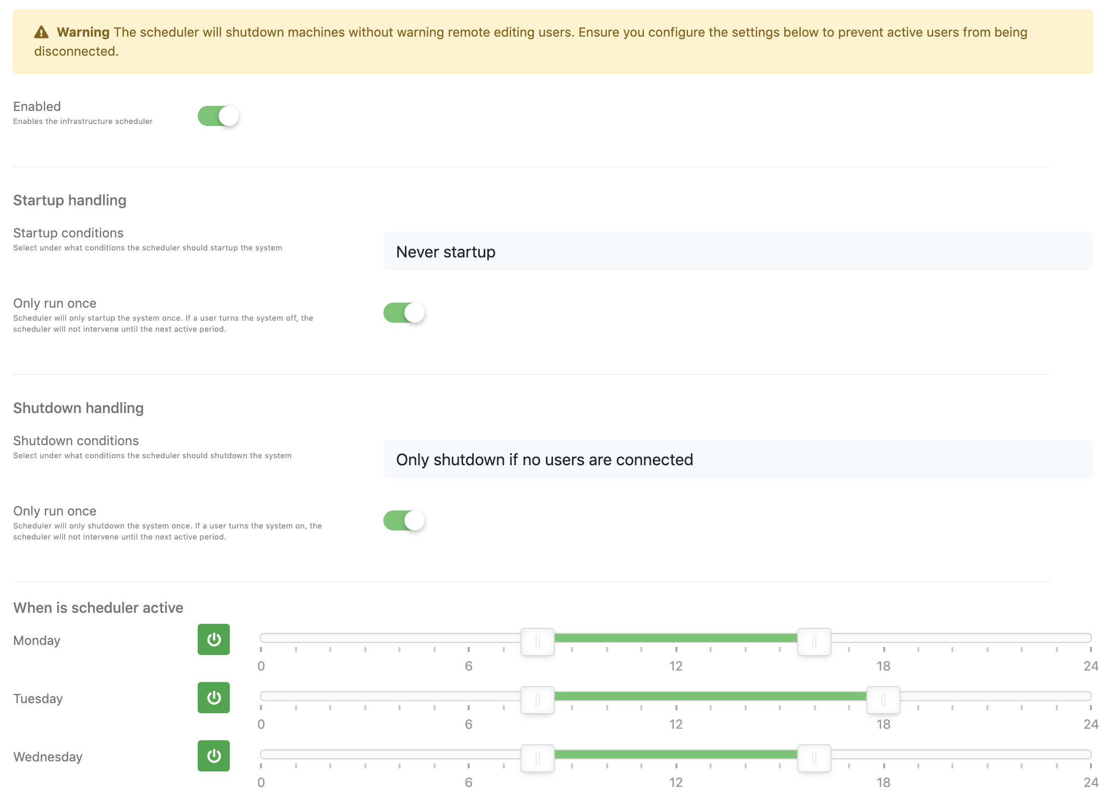 Screenshot 2020-07-03 at 12.01.29.png