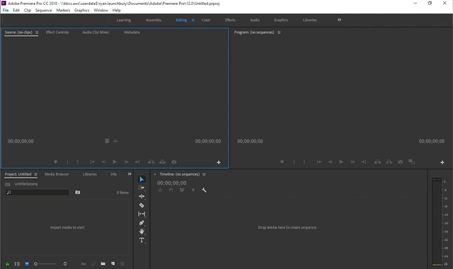 adobe_premiere_project_settings.gif