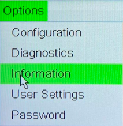 n8EKWXC4KwYCagbnyvza2Tbxg7KA1-esXco4Ea9ELN0K4TkoXc58UI40Al0TF4b8tIMz6g6FOW3qpI_s101w1xnGuT_5GDKsXtjrGnHgt18r4pUOlYrhTUo3Hk9QoZRlea_iOqd_