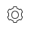 image-20260330-131650.png