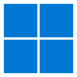 image-20250801-101711.png