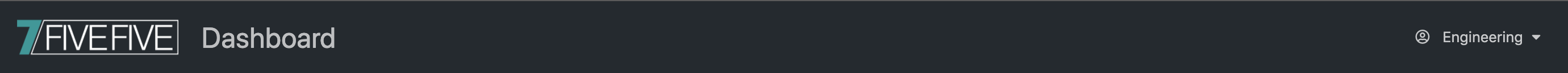 Screenshot 2020-07-01 at 16.45.58.png