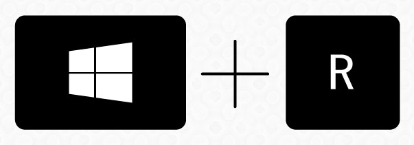 Windows-key-plus-R.jpg