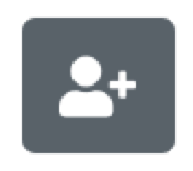 Napkin 19-04-21, 1.04.45 pm.png