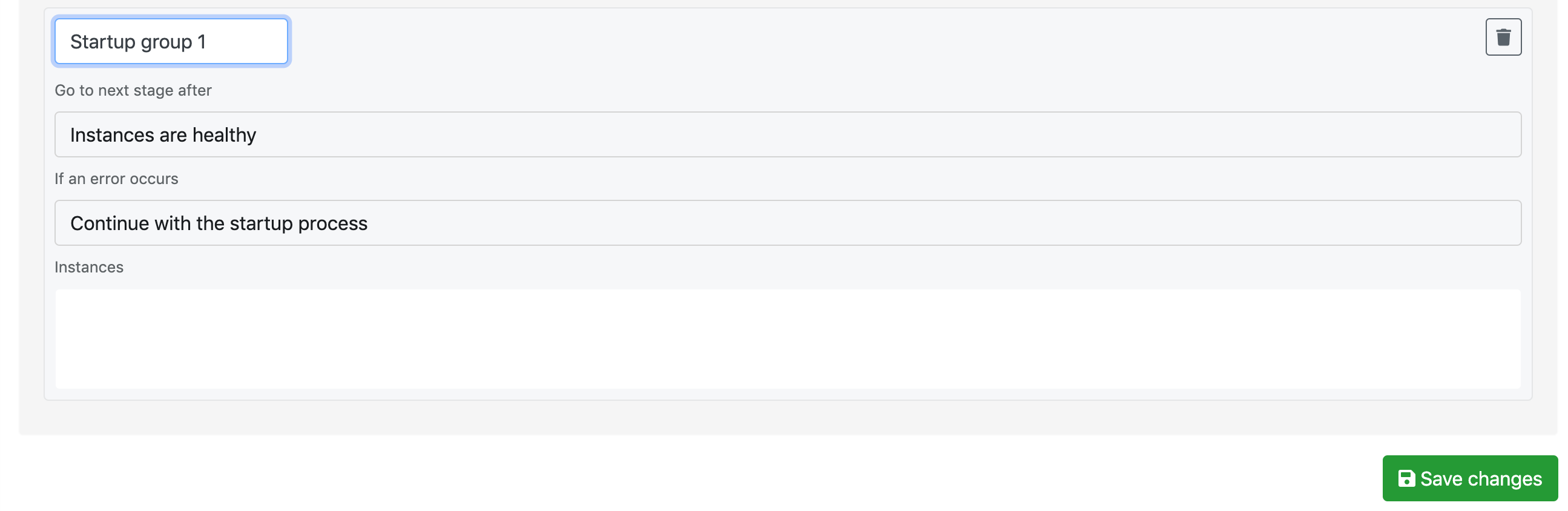 Screenshot 2020-08-28 at 10.46.25.png