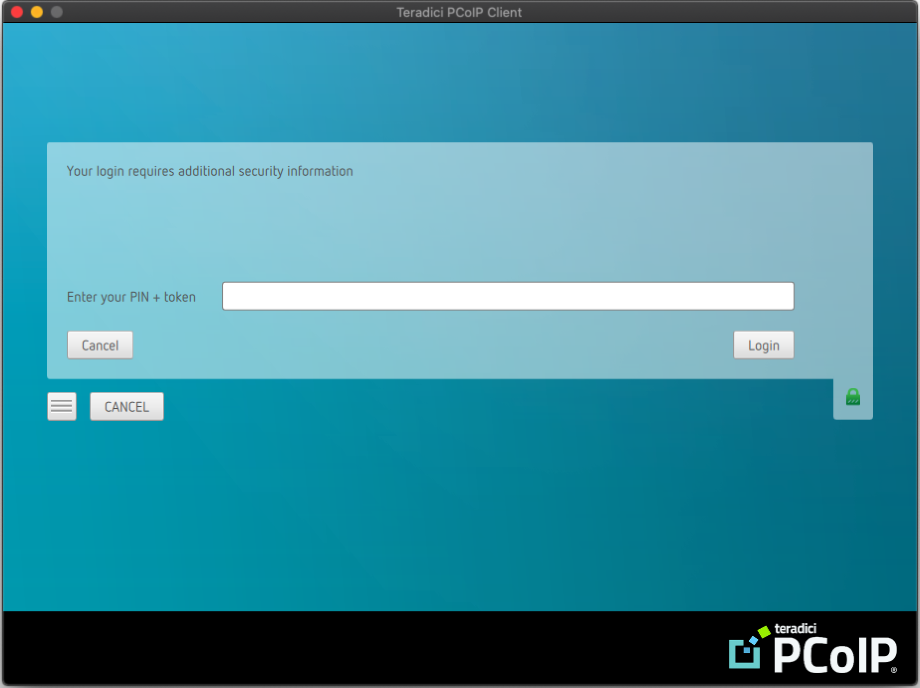 Screenshot 2021-01-19 at 17.40.33.png