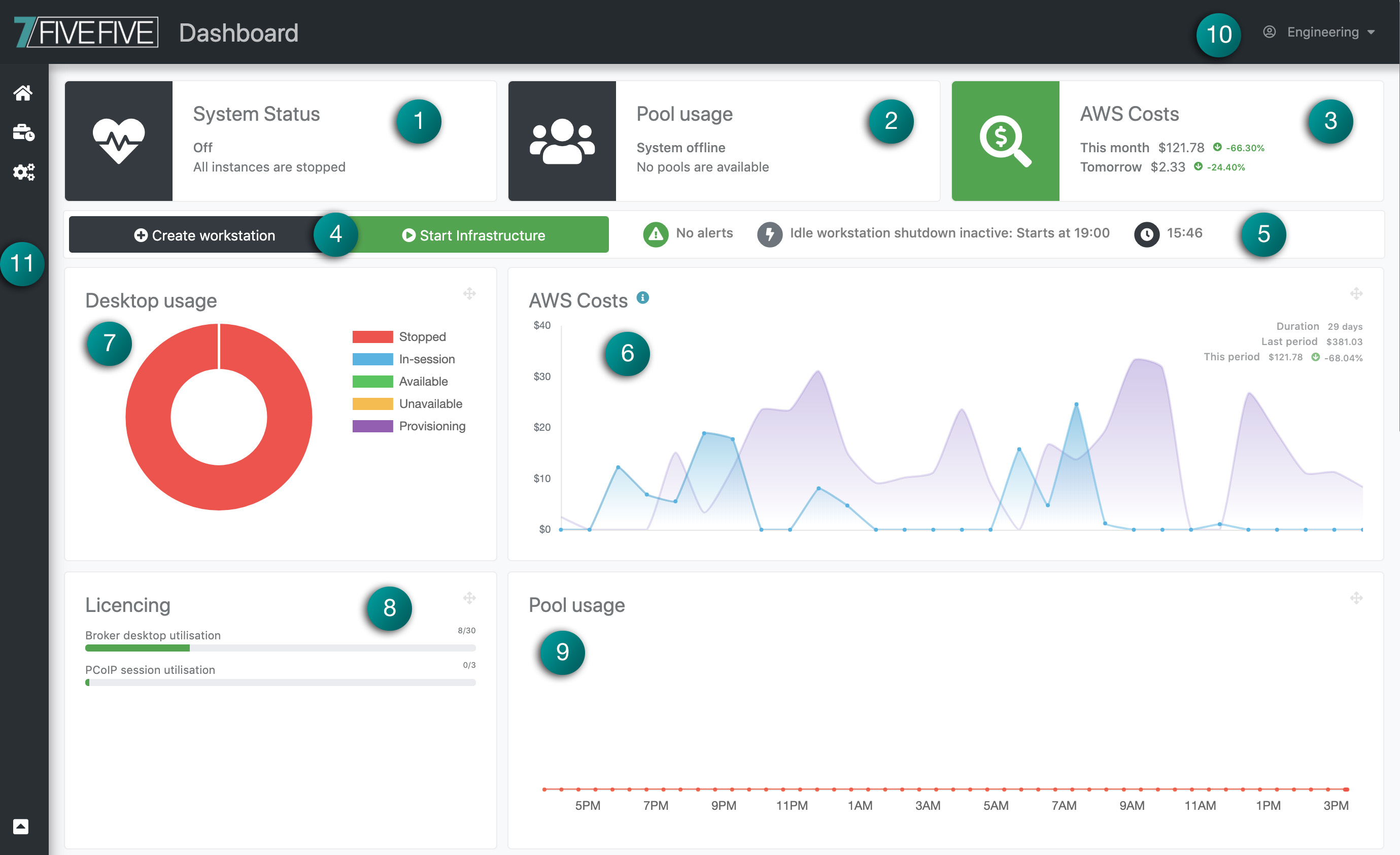 dashboard_overview_01.jpg