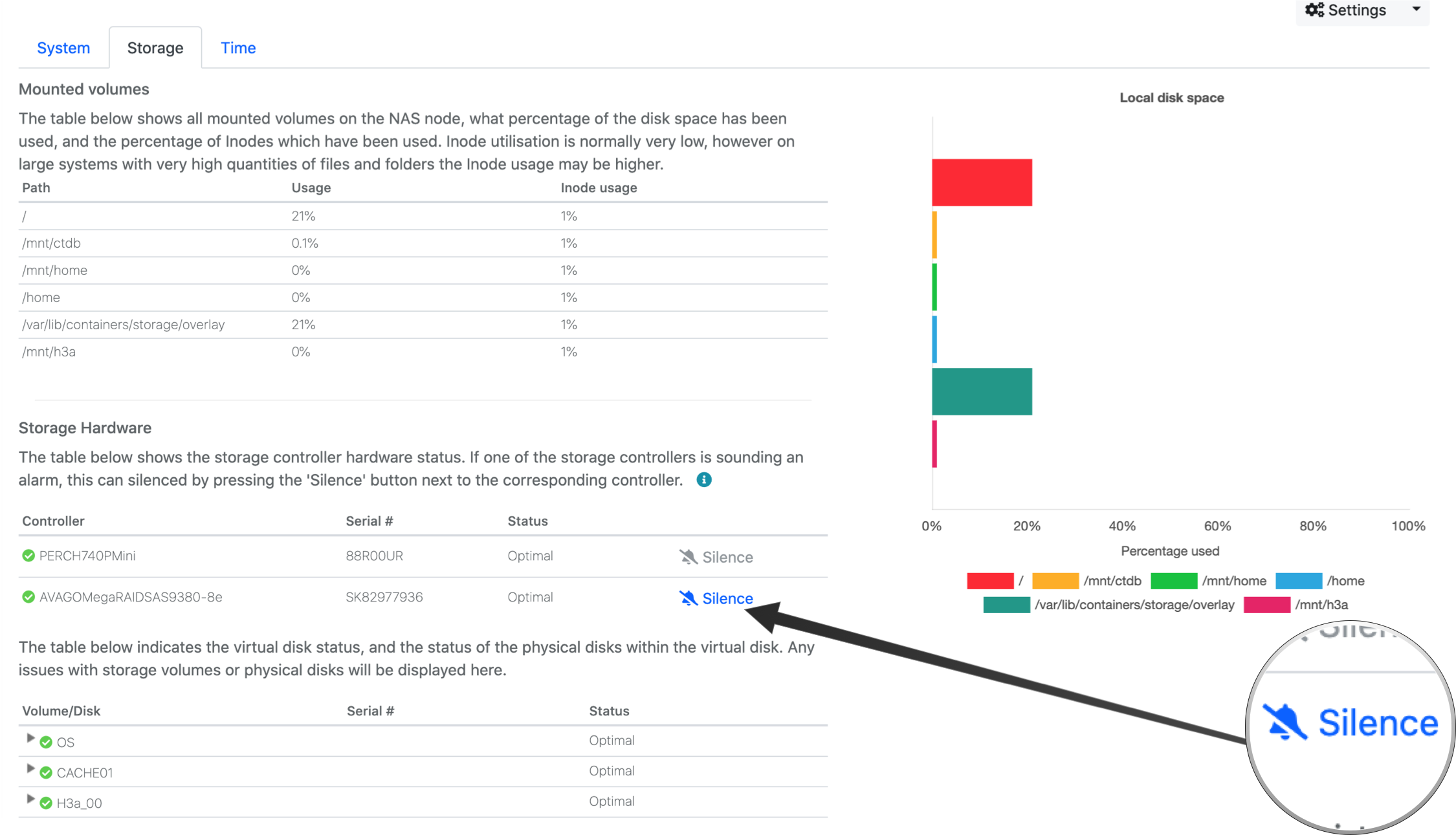 nasdash 19-04-21, 4.58.52 pm.png