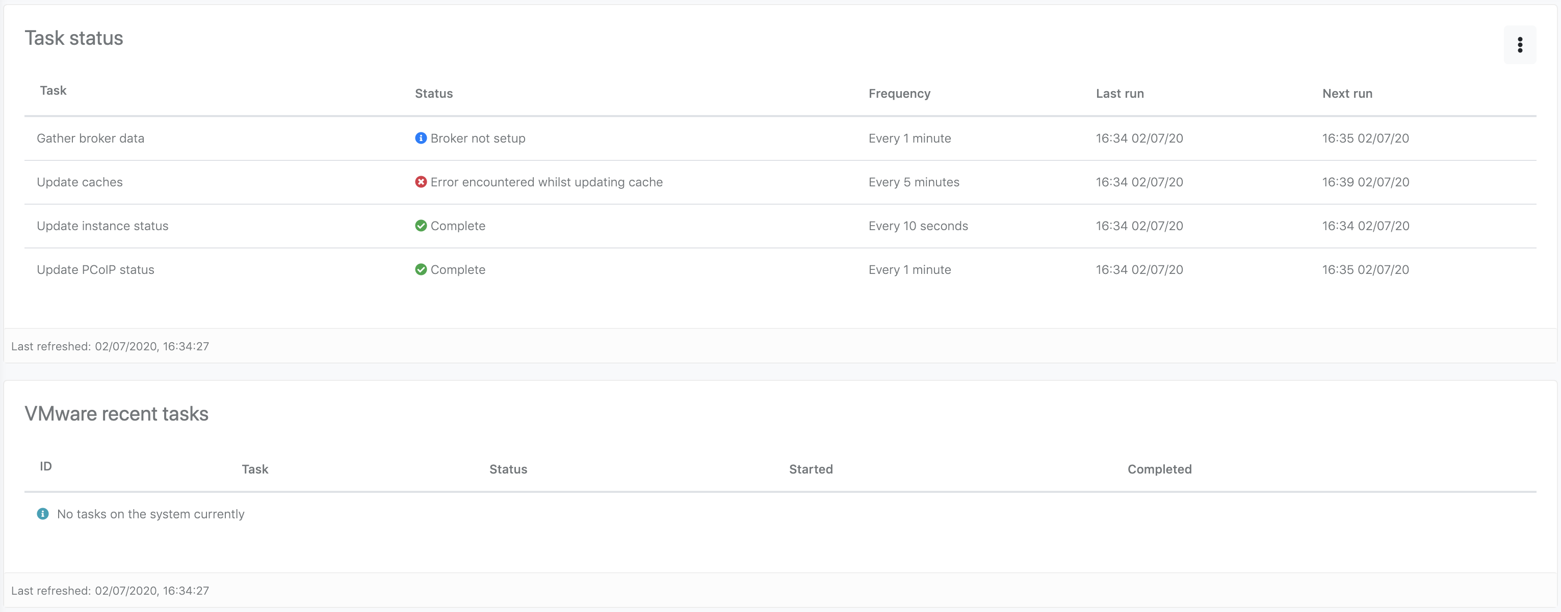 Screenshot 2020-07-02 at 16.34.32.png