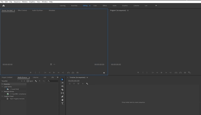 adobe_audio_issue.gif