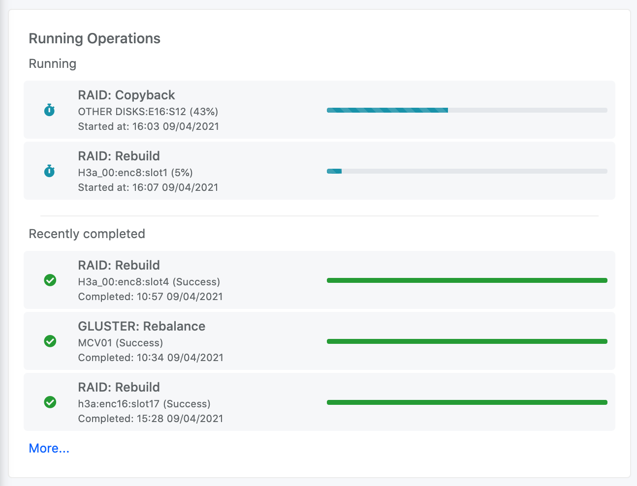 nas-dashboard-2.2-img05.png