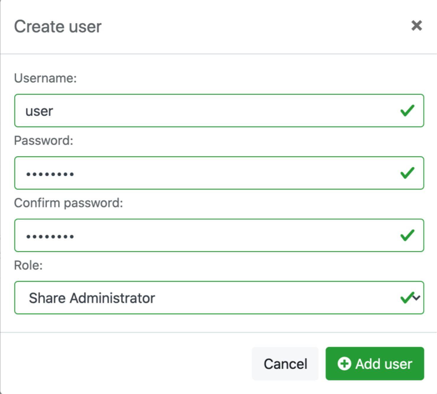Napkin 19-04-21, 1.07.02 pm.png