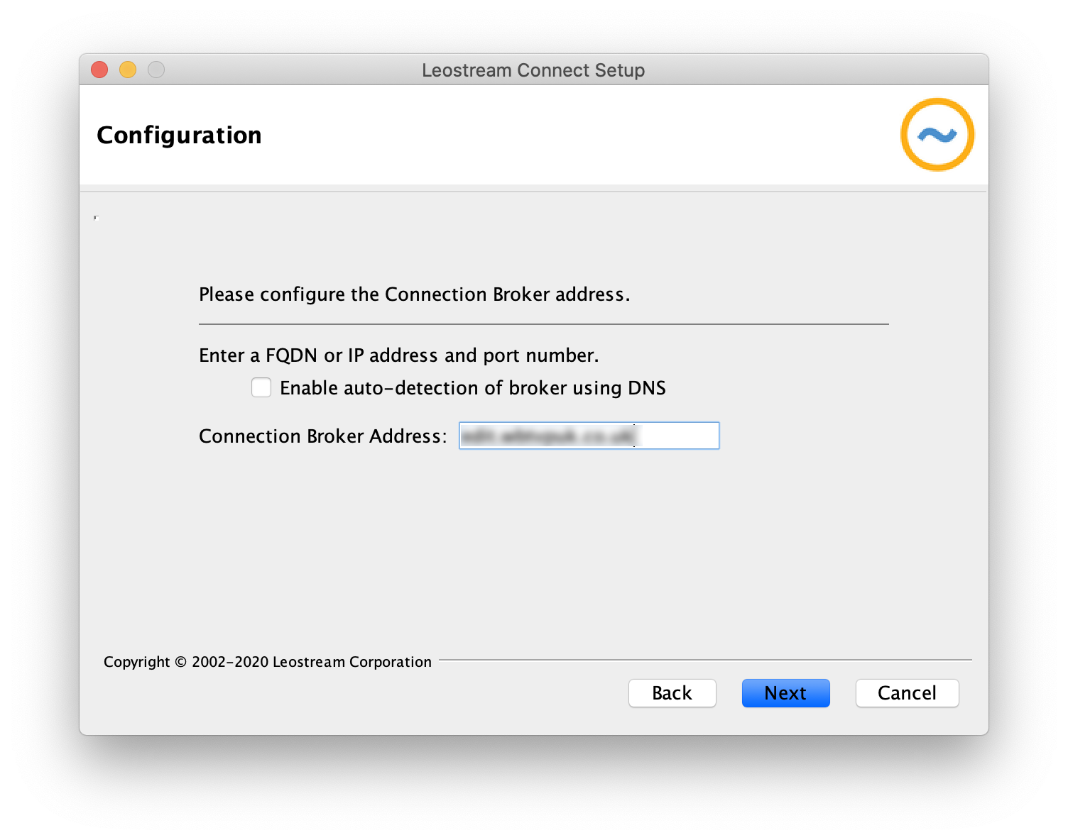 Screenshot 2020-08-27 at 09.17.06.png