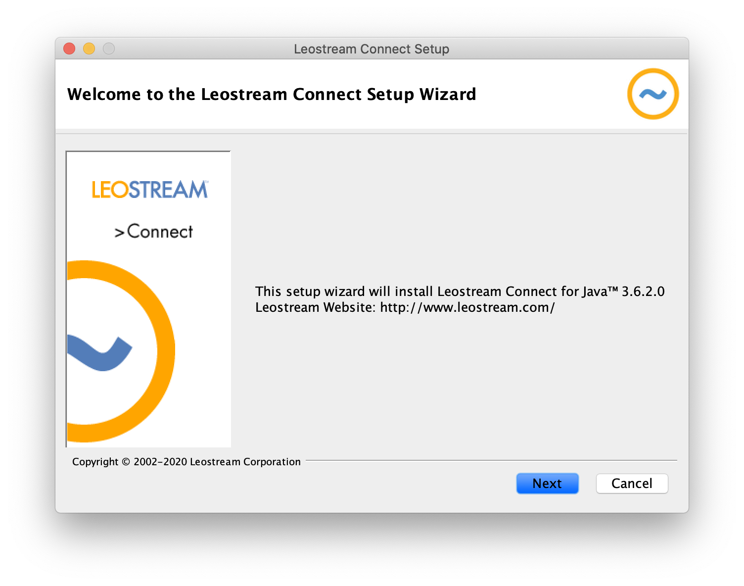 Screenshot 2020-08-27 at 09.16.18.png