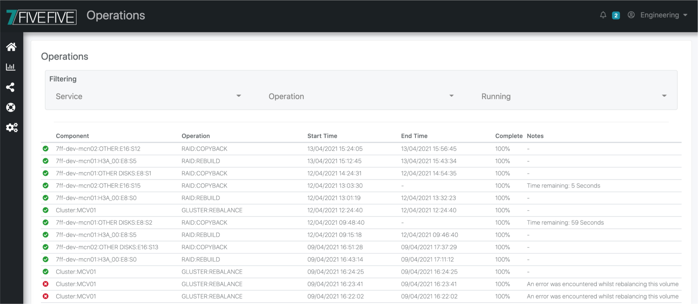 nasdash 19-04-21, 4.48.03 pm.png