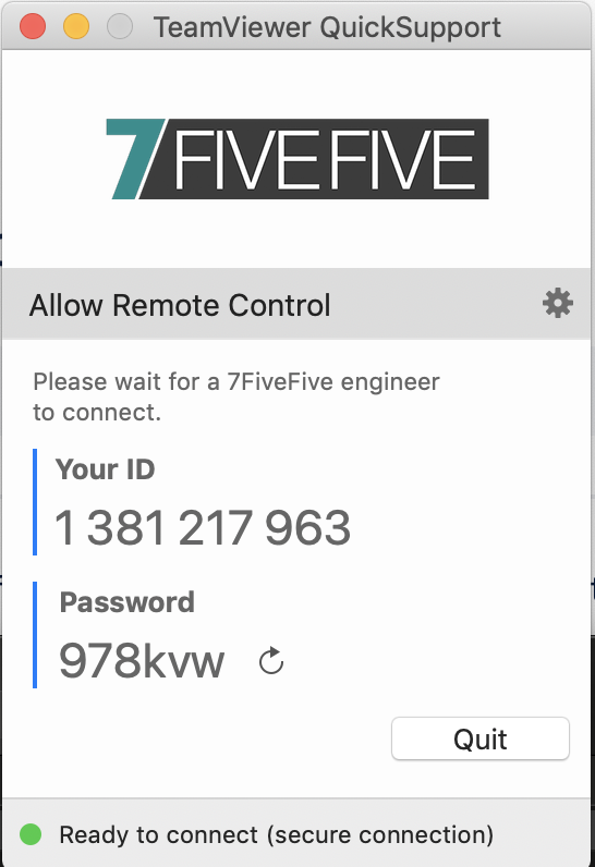 Screenshot 2020-06-22 at 11.53.58.png