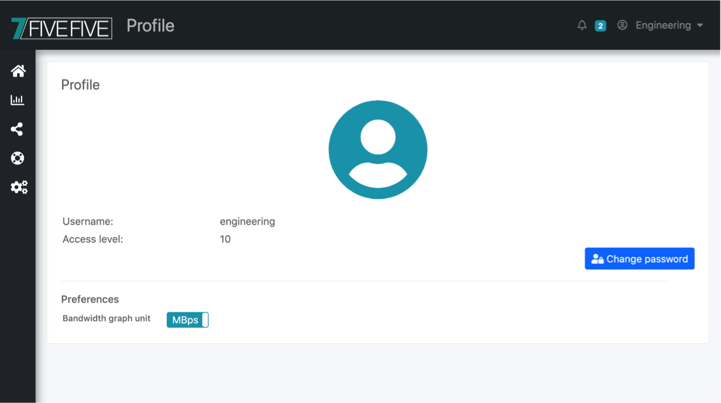 Napkin 19-04-21, 12.26.22 pm.png