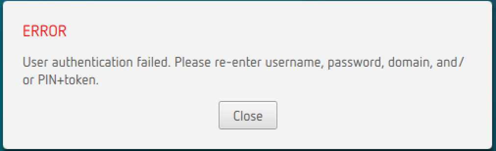 Screenshot 2021-01-19 at 17.49.04.png