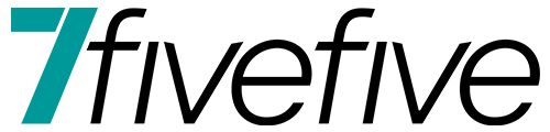 Support Logo