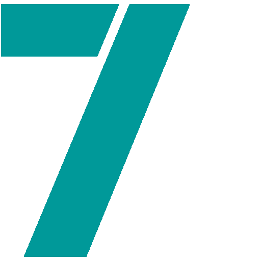 Support Logo